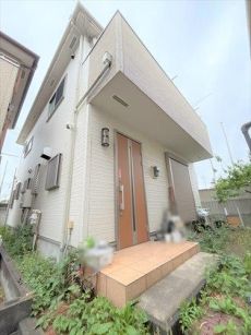 現地写真（２０２６年５月撮影）