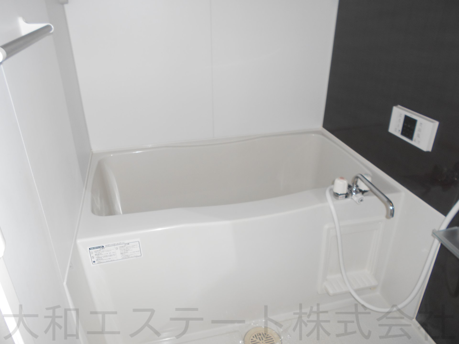 バス