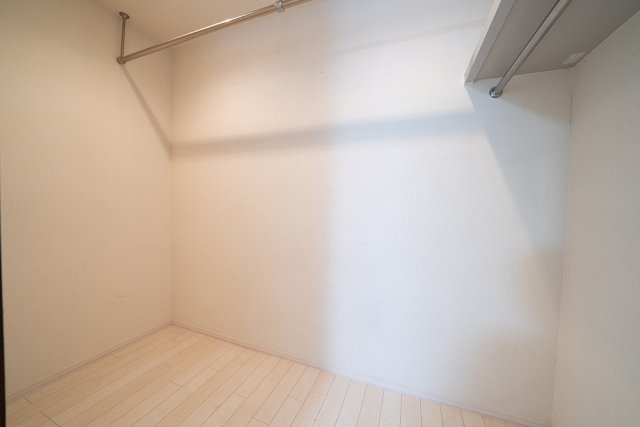 収納  写真撮影日：2026-06-07