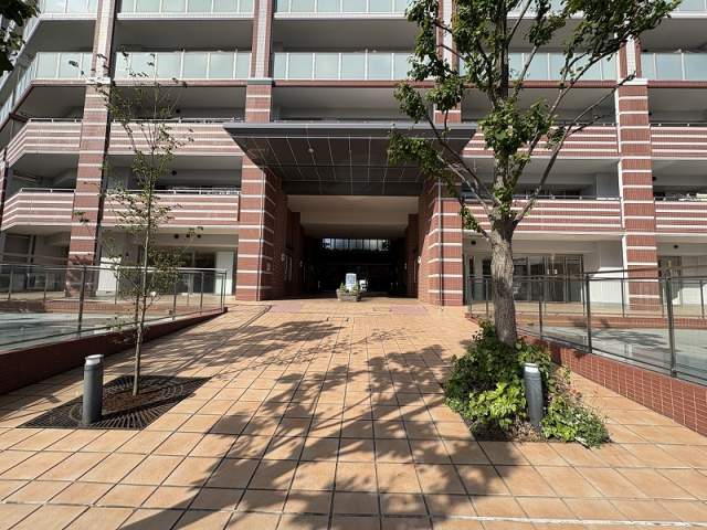 その他現地  写真撮影日：2026-04-20