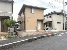 現地外観写真 写真撮影日:2026-06-14
