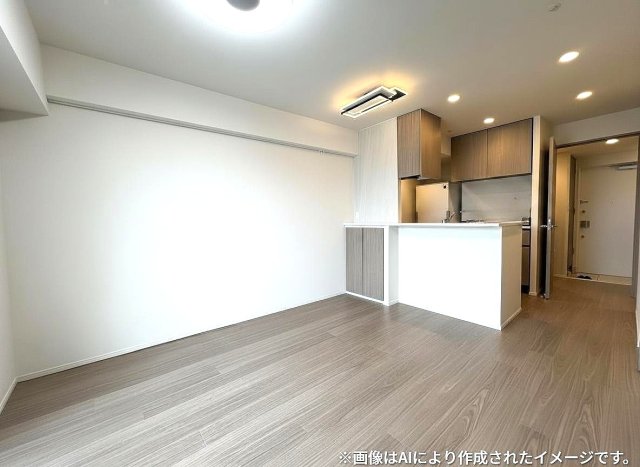リビング  写真撮影日：2026-06-20