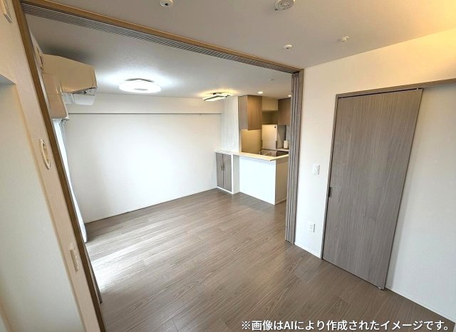 リビング  写真撮影日：2026-06-20