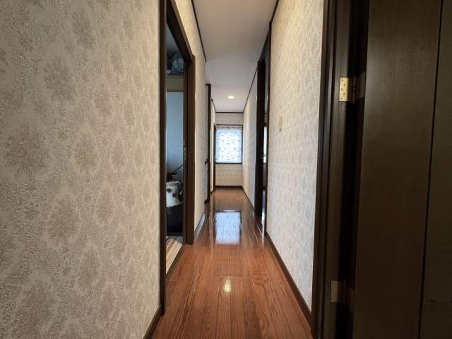 その他内観  写真撮影日：2026-06-20