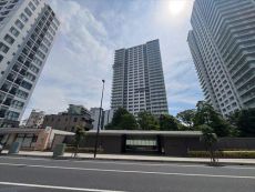 外観(2026年7月撮影)