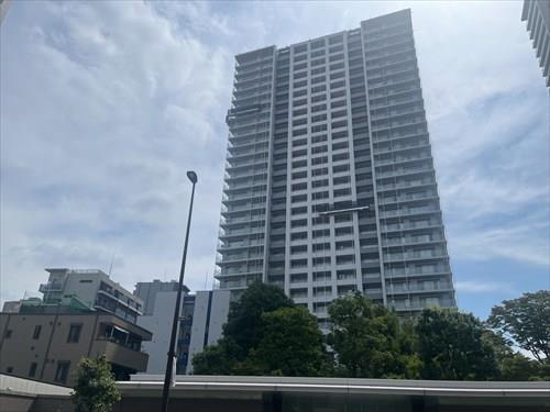 現地（２０２６年７月撮影）
