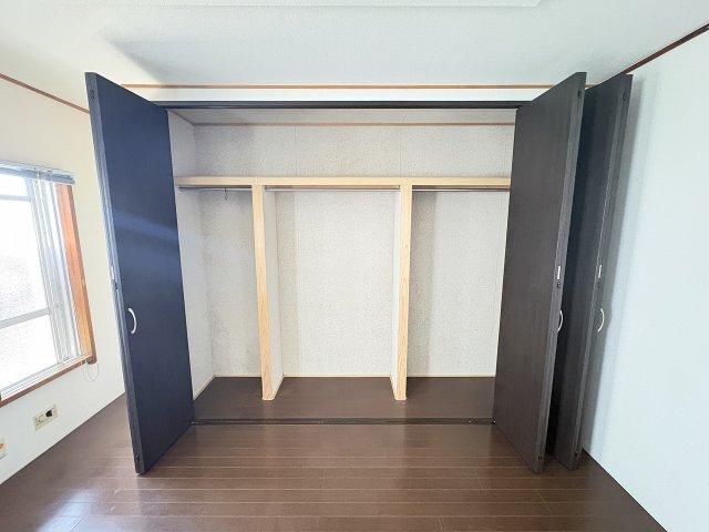 リビング  写真撮影日：2026-07-10