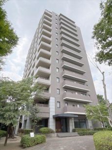 外観（２０２６年７月撮影時）