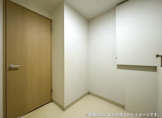 洗面台・洗面所  写真撮影日：2026-07-10