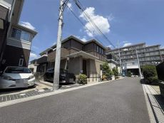 現地外観写真  写真撮影日：2026-07-20