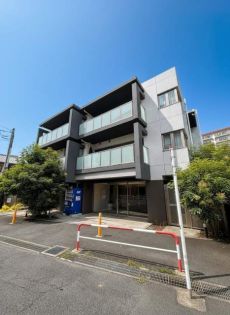 現地外観写真  写真撮影日：2026-07-10