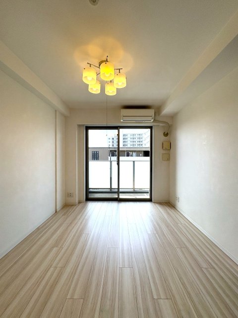 リビング  写真撮影日：2026-08-10