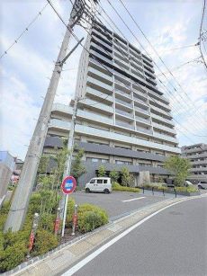 現地外観写真  写真撮影日：2026-08-02