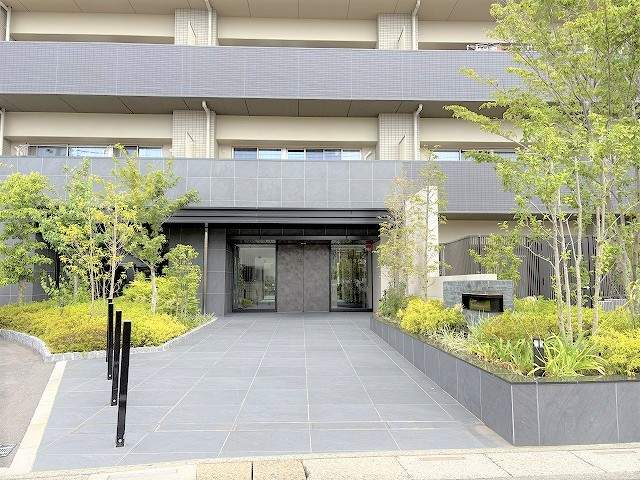 その他現地  写真撮影日：2026-08-02