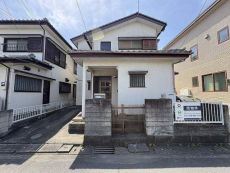 現地外観写真  写真撮影日：2026-08-02