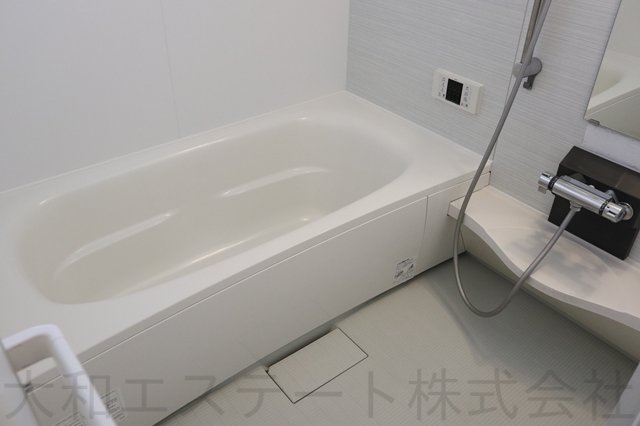 バス