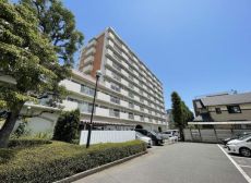 現地外観写真  写真撮影日：2026-07-27