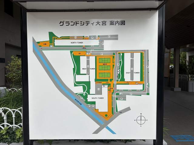 その他共用部  写真撮影日：2026-07-27