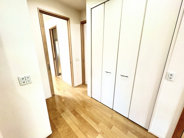 その他内観  写真撮影日：2026-08-03