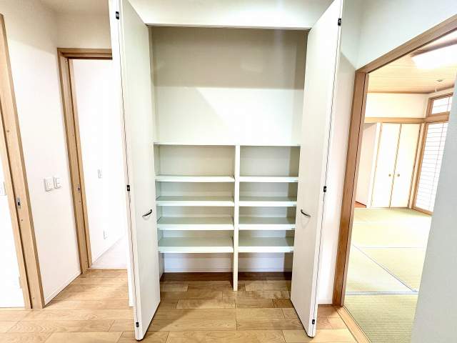 その他内観  写真撮影日：2026-08-03
