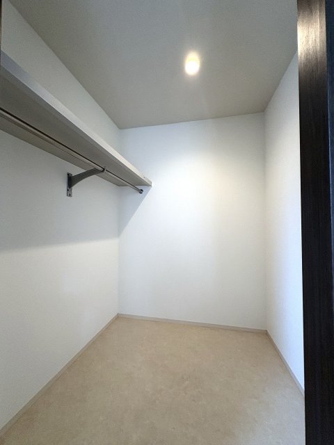 収納  写真撮影日：2026-08-08