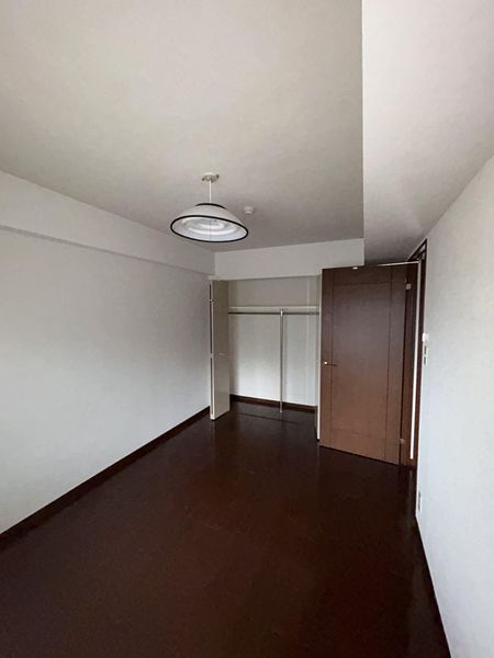 洋室約7.1帖