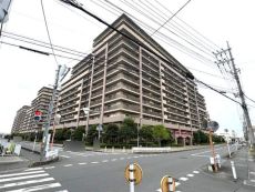 現地外観写真  写真撮影日：2026-08-30
