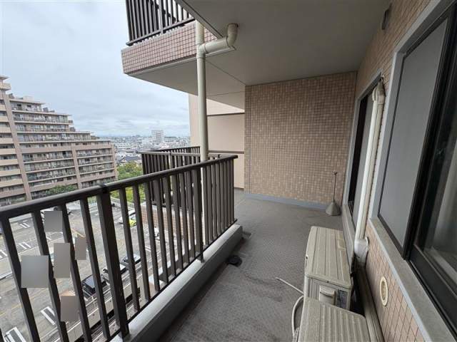 玄関  写真撮影日：2026-08-30