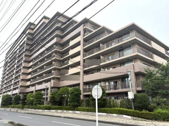 現地外観写真  写真撮影日：2026-08-30