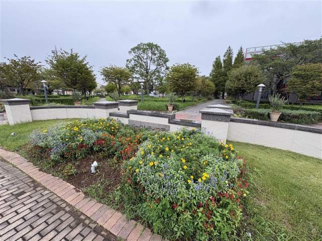 その他共用部  写真撮影日：2026-08-30