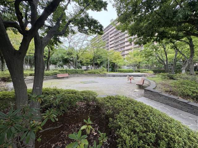 その他共用部  写真撮影日：2026-08-30