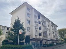 外観（２０２６年１０月撮影）