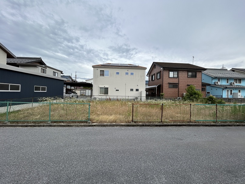 現地 写真撮影日：7/1/24, 12:00 AM