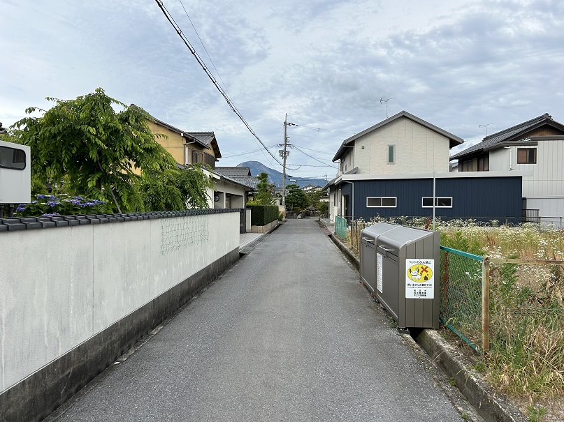 現地 写真撮影日：7/1/24, 12:00 AM