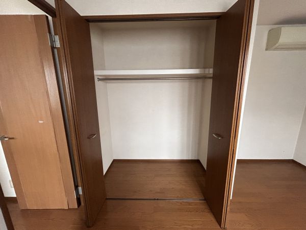 収納  写真撮影日：2025-01-23
