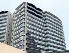 現地外観写真  写真撮影日：2025-02-15