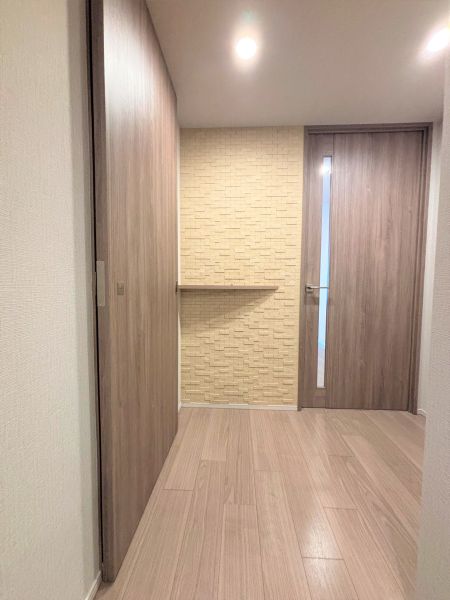 その他内観  写真撮影日：2025-02-15