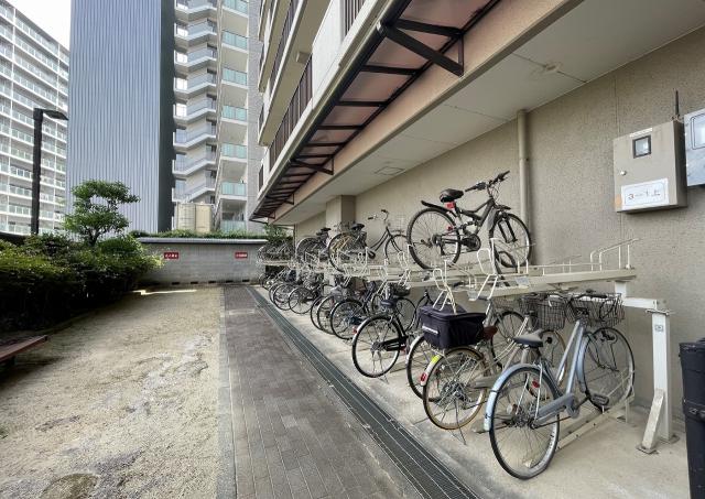 その他現地  写真撮影日：2025-08-23
