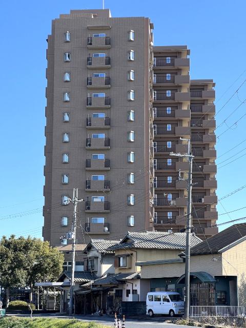 現地外観写真  写真撮影日：2026-01-10