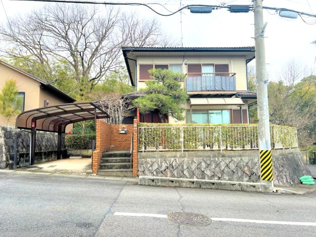 現地外観写真  写真撮影日：2026-03-27