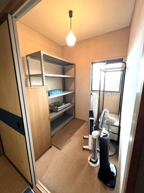 その他内観  写真撮影日：2026-03-27