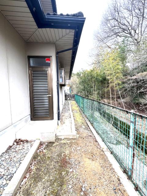 その他内観  写真撮影日：2026-03-27