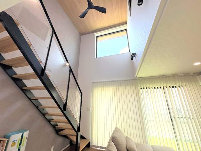 リビング  写真撮影日：2026-05-10