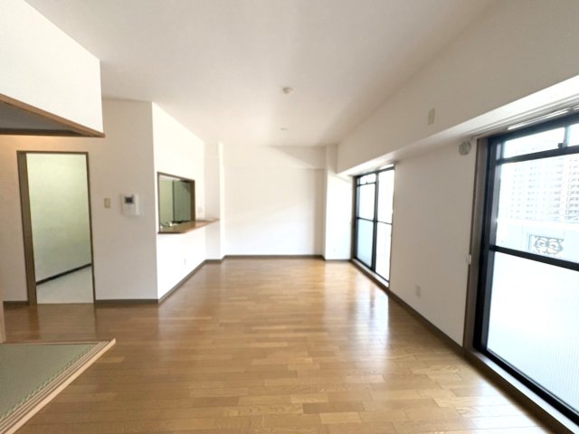 リビング  写真撮影日：2026-05-23