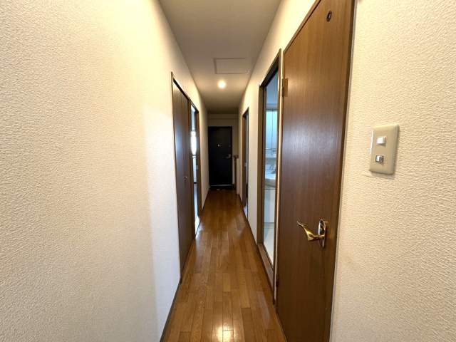 その他内観  写真撮影日：2026-05-23