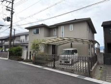 現地外観写真 写真撮影日:2026-06-04