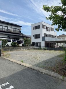 撮影年月：令和6年4月　現地