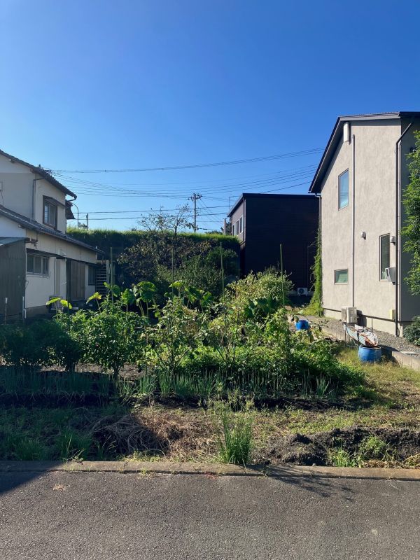 撮影年月：令和6年10月