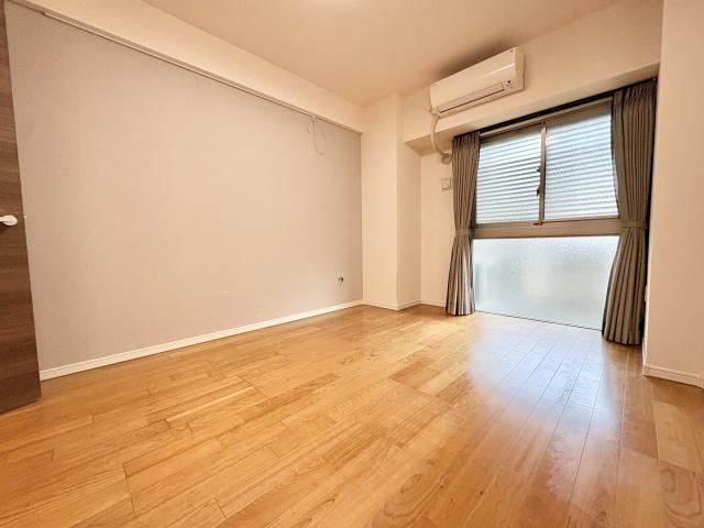 その他内観  写真撮影日：2026-04-02