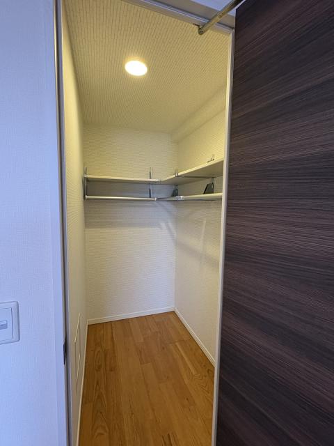 収納  写真撮影日：2026-04-02